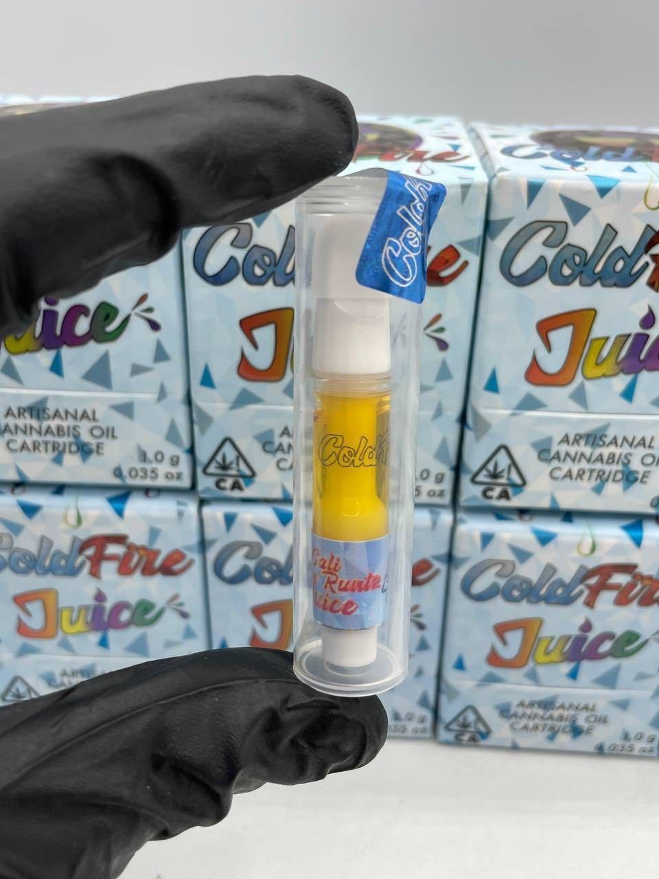 coldfire 1g cart cold fire carts coldfire carts cold fire cart coldfire juice