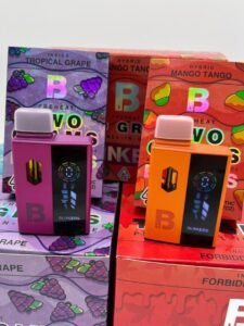 blinkers preheat 2g hitting blinkers blinkers 2g hittingblinkers gelonade blinker