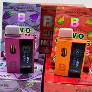 blinkers preheat 2g hitting blinkers blinkers 2g hittingblinkers gelonade blinker