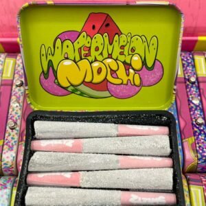 SWEETZ PIXIE STICKS PREMIUM MINIS PRE ROLLS