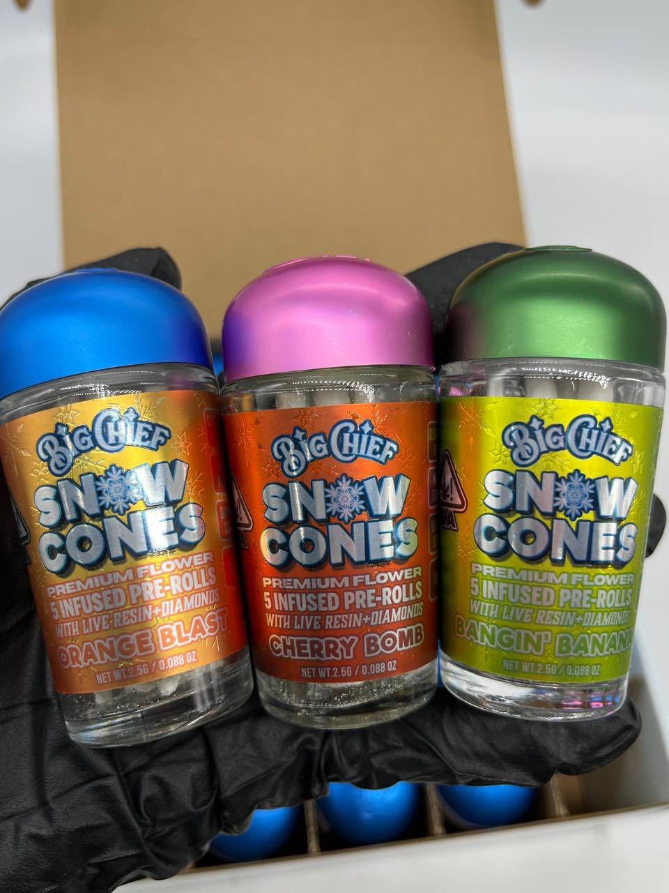 big chief snow cones pre roll big chief big chief carts big chief disposable big chiefs