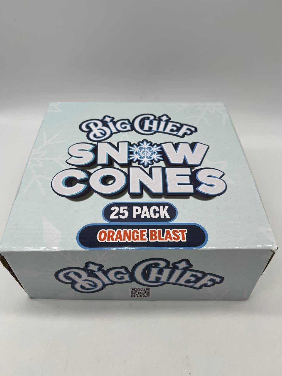 big chief snow cones pre roll big chief big chief carts big chief disposable big chiefs