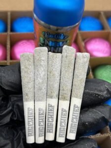 big chief snow cones pre roll big chief big chief carts big chief disposable big chiefs