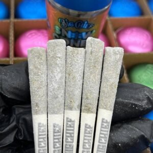 big chief snow cones pre roll big chief big chief carts big chief disposable big chiefs