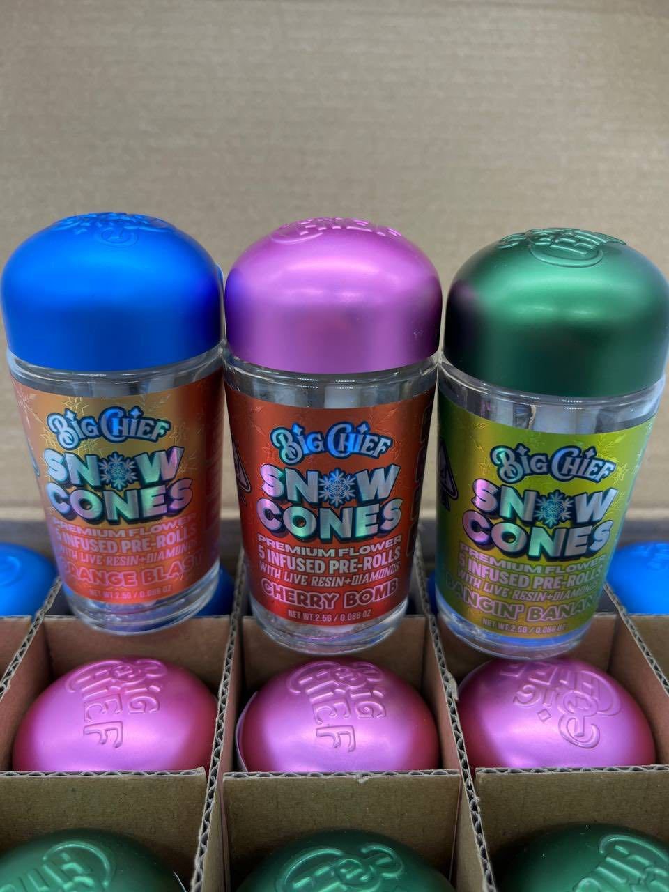 big chief snow cones pre roll big chief big chief carts big chief disposable big chiefs