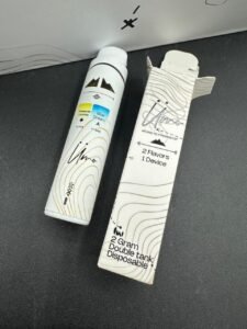 umo 2g disposable umo disposable umo carts umo dispensary smoke shop reviews umo shop