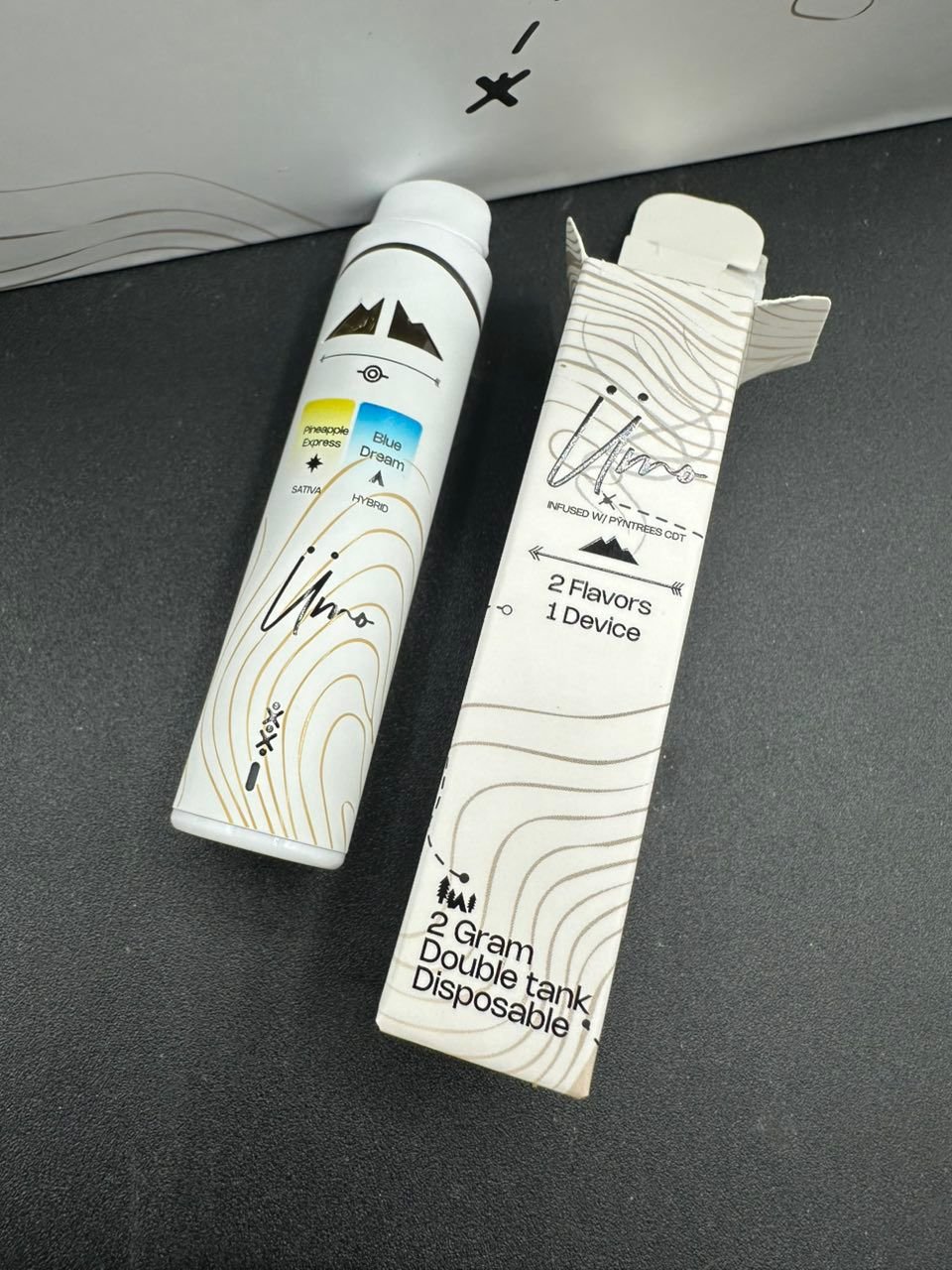 umo 2g disposable umo disposable umo carts umo dispensary smoke shop reviews umo shop