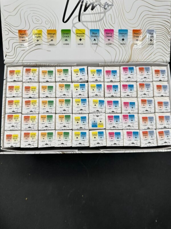 umo 2g disposable umo disposable umo carts umo dispensary smoke shop reviews umo shop