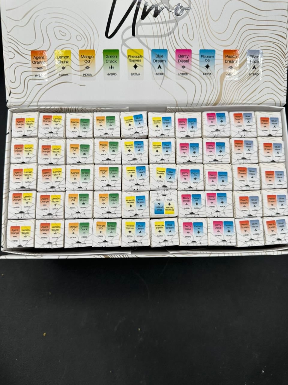 umo 2g disposable umo disposable umo carts umo dispensary smoke shop reviews umo shop