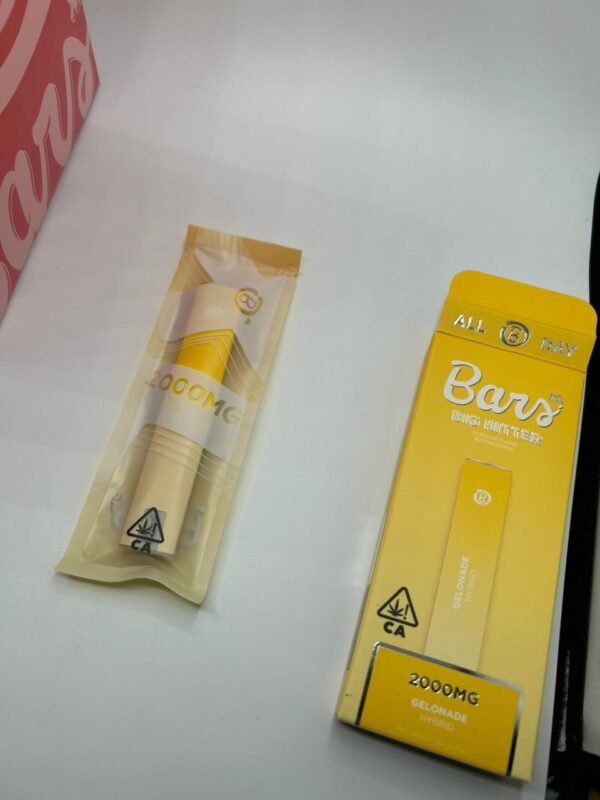 bars big hitter 2g disposable, bars big hitter 2g, bars big hitter disposable, bars 2g disposable vape, bars 2g disposable