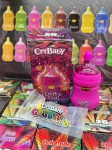 crybaby 2g baby bottle crybaby cart crybaby carts crybaby 2g crybaby disposable