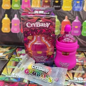 crybaby 2g baby bottle crybaby cart crybaby carts crybaby 2g crybaby disposable