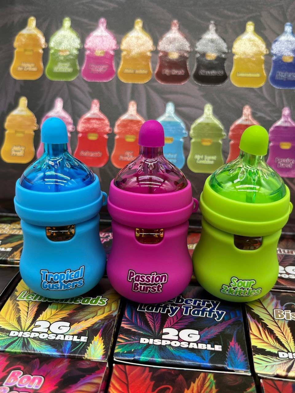 crybaby 2g baby bottle crybaby cart crybaby carts crybaby 2g crybaby disposable