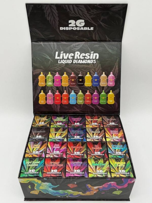 crybaby 2g baby bottle crybaby cart crybaby carts crybaby 2g crybaby disposable