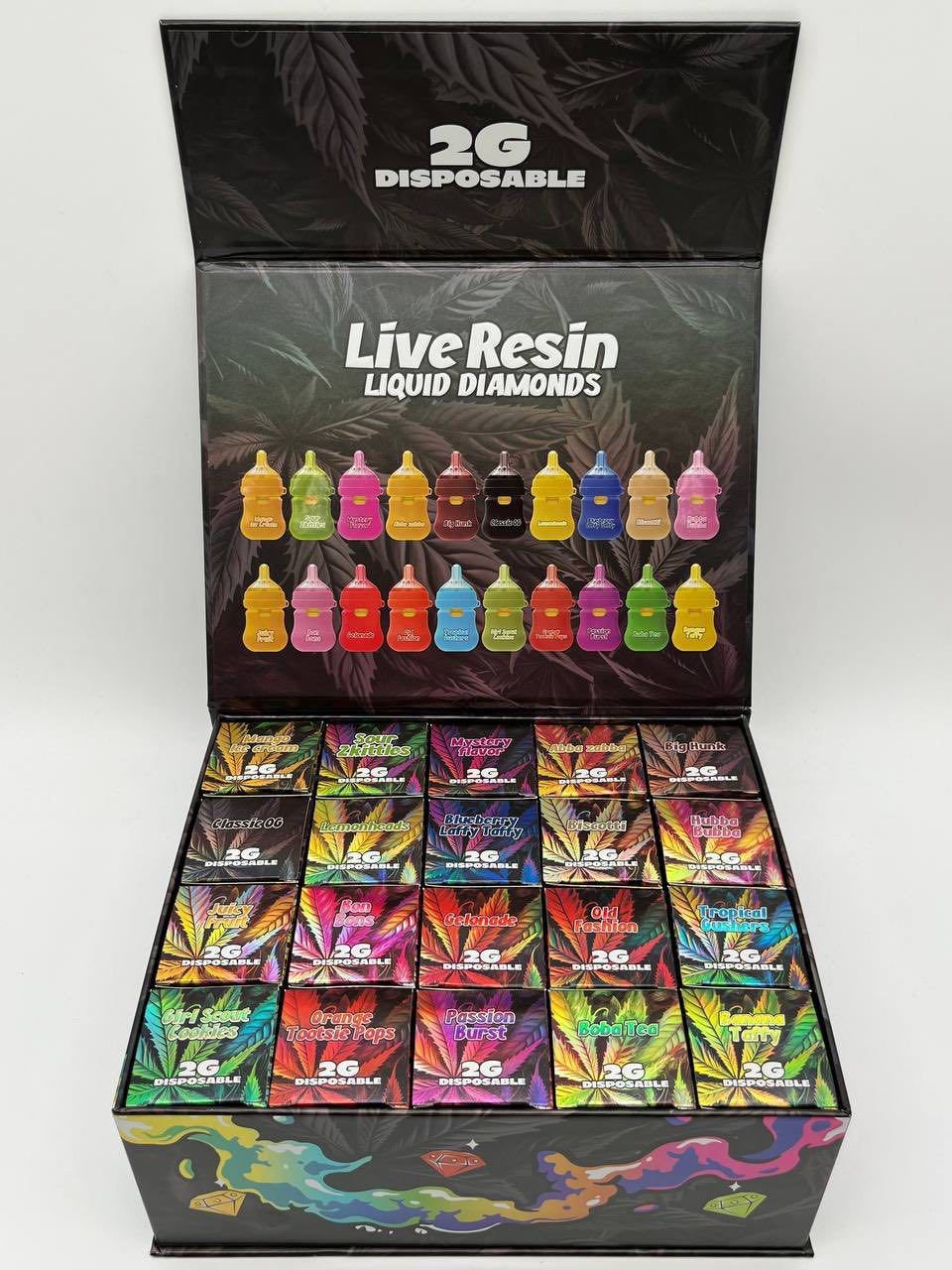 crybaby 2g baby bottle crybaby cart crybaby carts crybaby 2g crybaby disposable