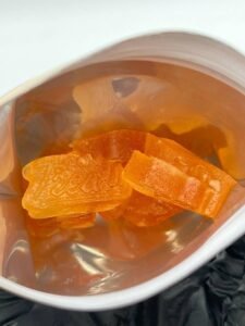 treats solventless sweets gummies solventless sweets gummies treats solventless gummies treats solventless sweets edible treats solventless sweets gummies edible