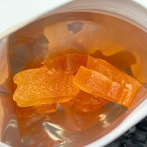 treats solventless sweets gummies solventless sweets gummies treats solventless gummies treats solventless sweets edible treats solventless sweets gummies edible