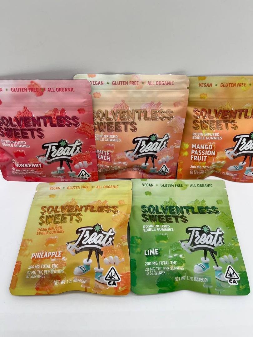 treats solventless sweets gummies solventless sweets gummies treats solventless gummies treats solventless sweets edible treats solventless sweets gummies edible