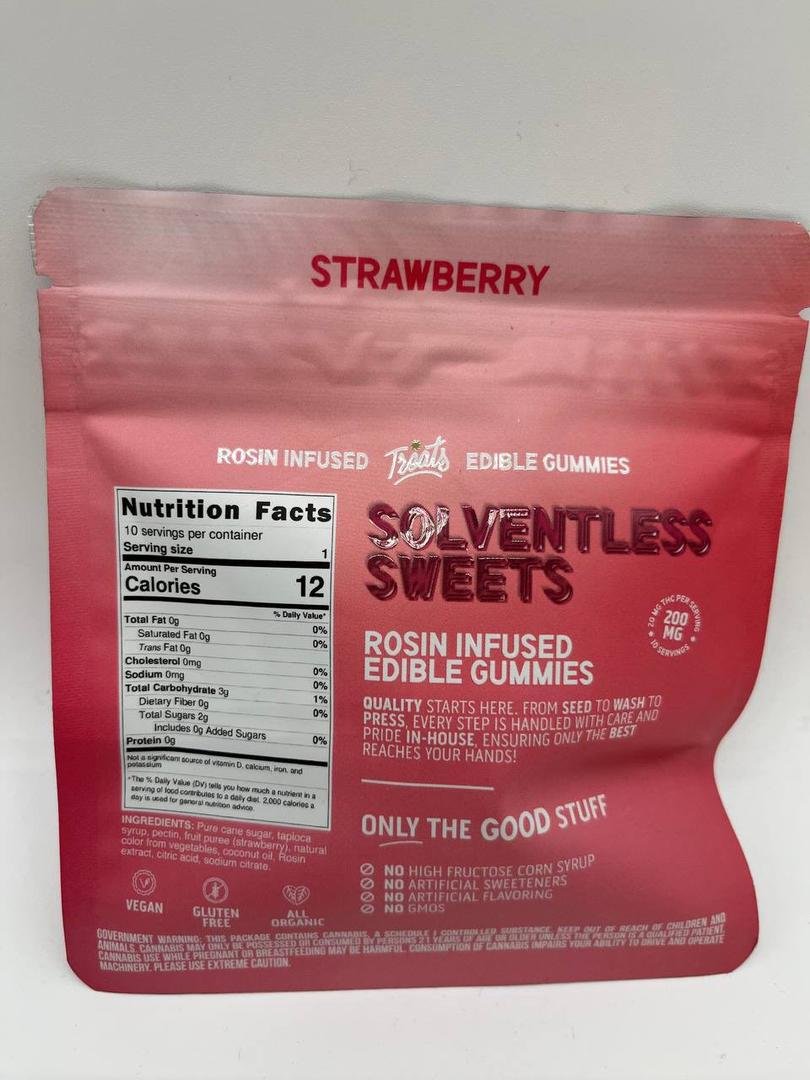 treats solventless sweets gummies solventless sweets gummies treats solventless gummies treats solventless sweets edible treats solventless sweets gummies edible