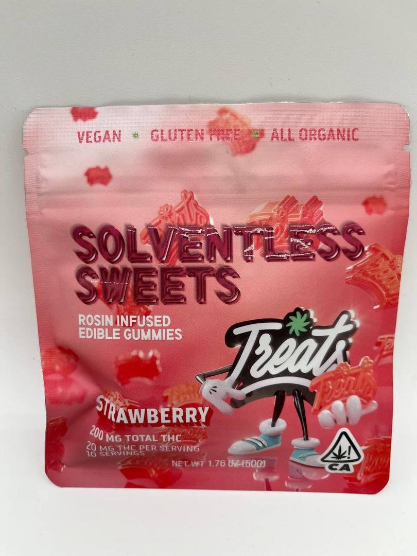 treats solventless sweets gummies solventless sweets gummies treats solventless gummies treats solventless sweets edible treats solventless sweets gummies edible