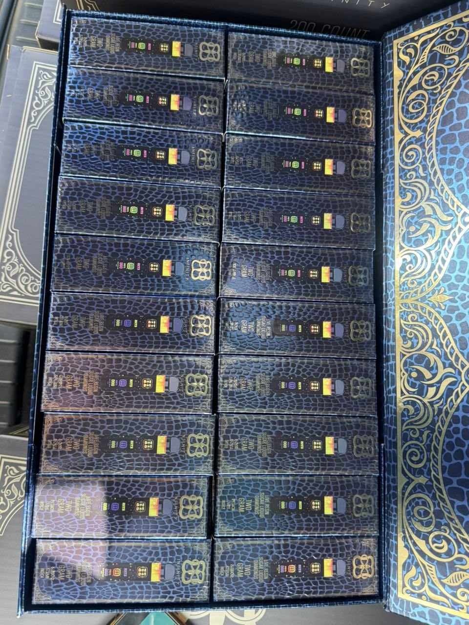 hitz 2g infinity blue label edition hitz disposable high in the zone hitz carts hitz cart