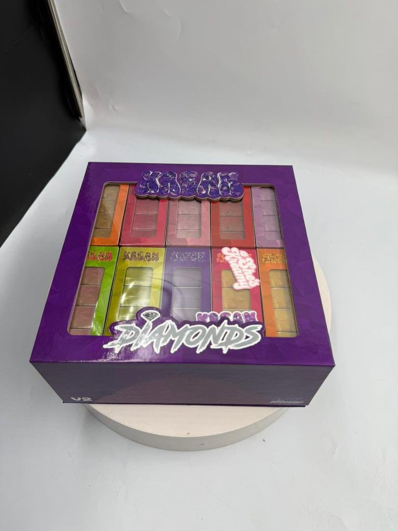 kream v2 2g disposable kream disposable kreams 2g kream 2g disposable kream 2g