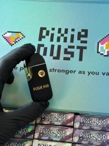 pixie dust 2g disposable pixie pod vape pixie pods pixie pods vape pixie pod cart