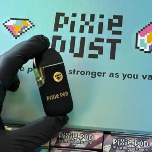 pixie dust 2g disposable pixie pod vape pixie pods pixie pods vape pixie pod cart