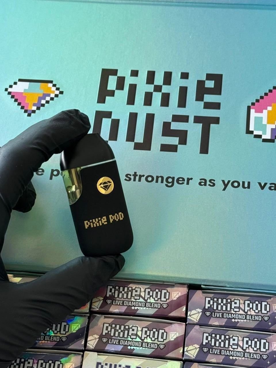 pixie dust 2g disposable pixie pod vape pixie pods pixie pods vape pixie pod cart