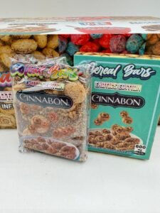 cereal bars exotics edition cereal bars 600mg cereal bars 600mg exotics edition cereal bars cereal chocolate bars exotic edition