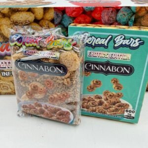 cereal bars exotics edition cereal bars 600mg cereal bars 600mg exotics edition cereal bars cereal chocolate bars exotic edition