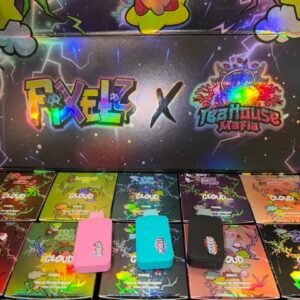 pixels 2g disposable pixels carts pixels disposable pixelz cart pixels 2g disposable