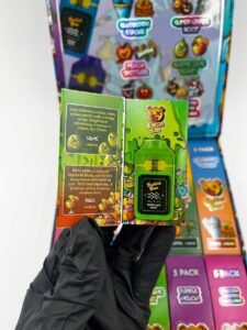 buddah bear 2g disposable buddah bear carts buddah bear buddah bear 2g buddah bear 2g vape