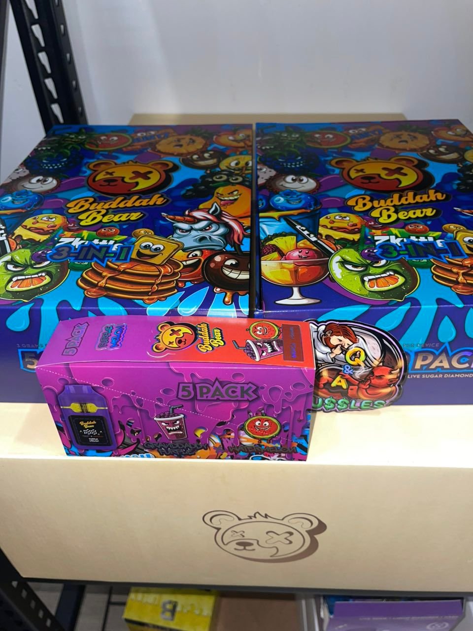buddah bear 2g disposable buddah bear carts buddah bear buddah bear 2g buddah bear 2g vape