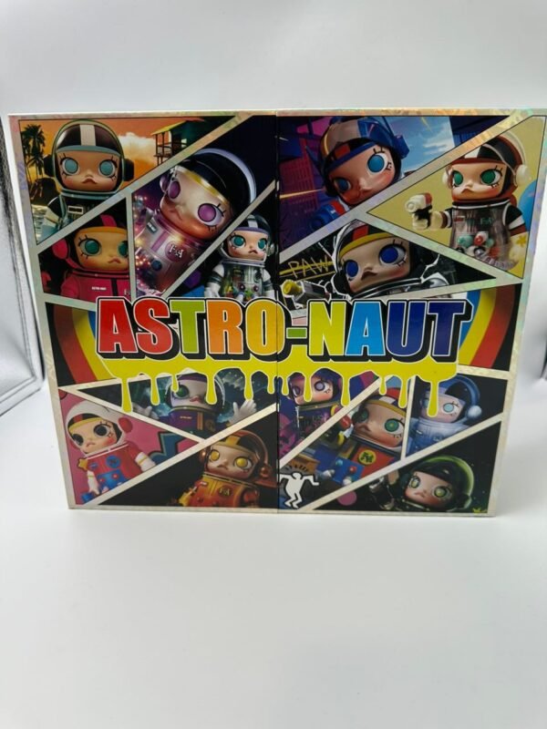 astro naut 2g disposable astro bar vape astro vape astro naut 2g astro naut