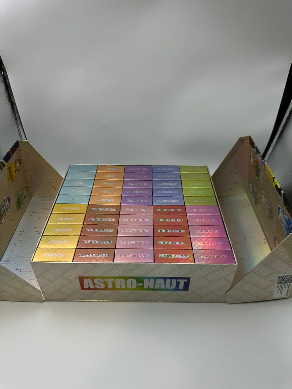 astro naut 2g disposable astro bar vape astro vape astro naut 2g astro naut