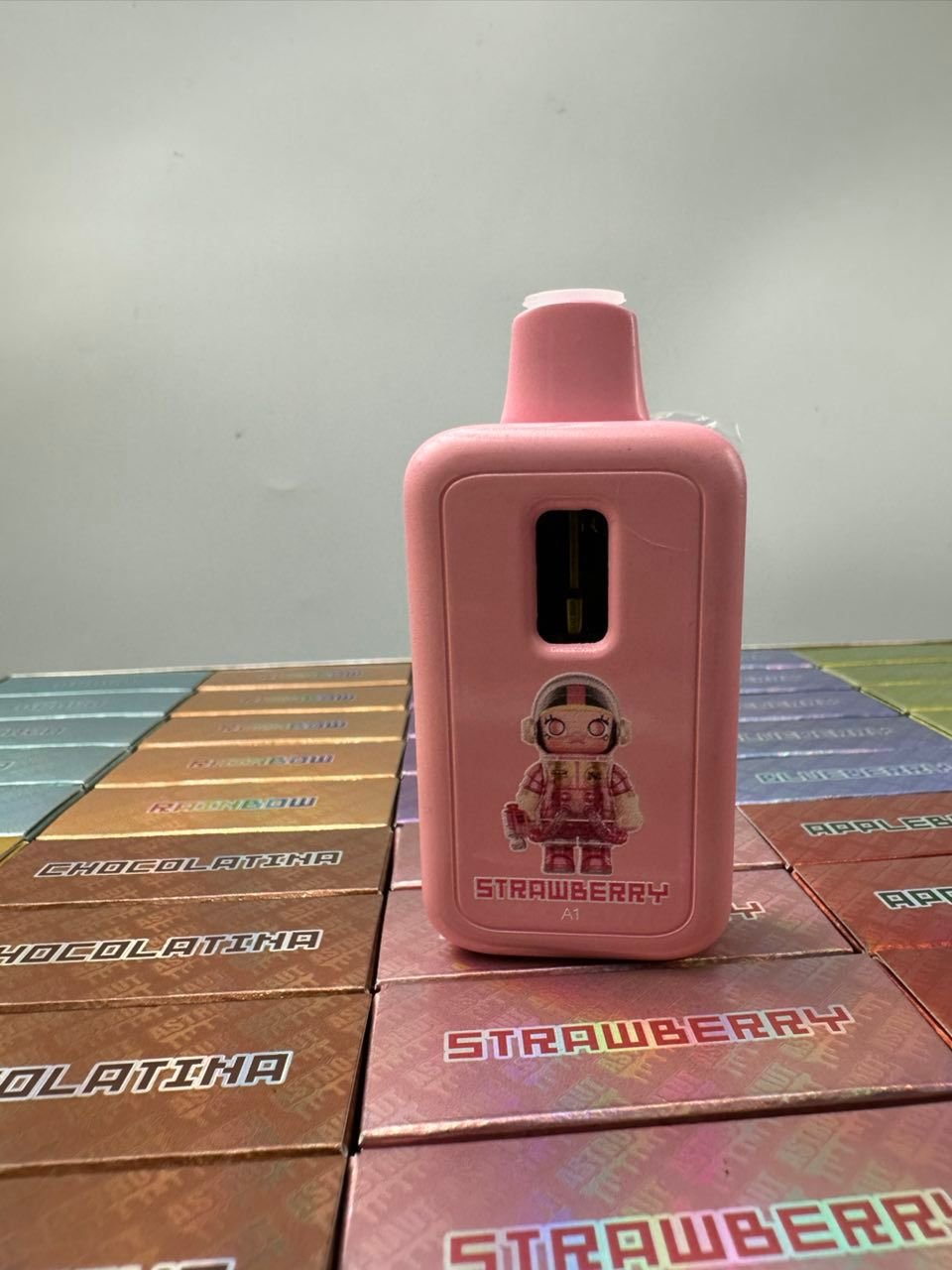 astro naut 2g disposable astro bar vape astro vape astro naut 2g astro naut