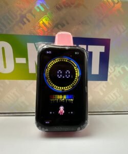 astro naut 2g disposable astro bar vape astro vape astro naut 2g astro naut