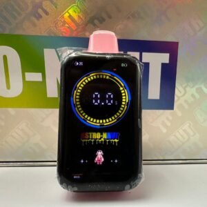astro naut 2g disposable astro bar vape astro vape astro naut 2g astro naut