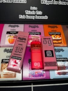 originals 3g disposable originals disposable originals 3g originals 3g vape originals carts