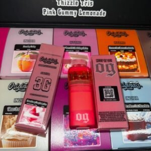 originals 3g disposable originals disposable originals 3g originals 3g vape originals carts
