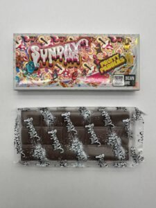 sunday bar sunday bars sunday vape sunday chocolate bar sunday chocolate bar