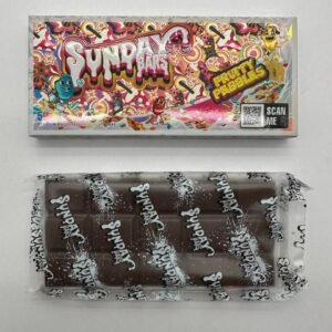 sunday bar sunday bars sunday vape sunday chocolate bar sunday chocolate bar