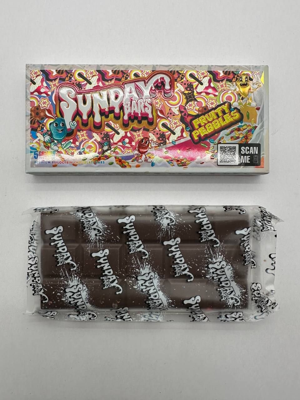 sunday bar sunday bars sunday vape sunday chocolate bar sunday chocolate bar