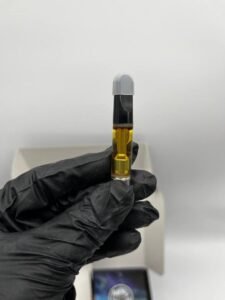 mars xtracts cartridge mars extracts mars cart mars xtracts 1g carts mars xtracts 1g
