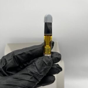 mars xtracts cartridge mars extracts mars cart mars xtracts 1g carts mars xtracts 1g