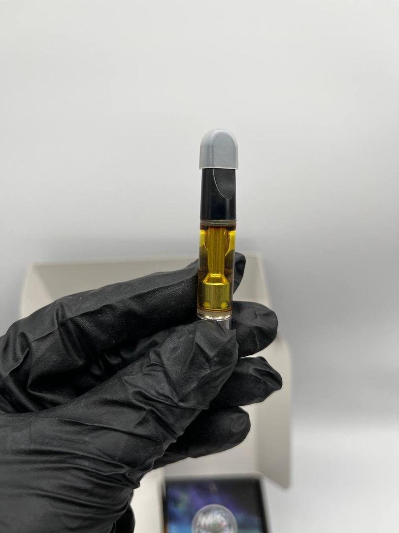 mars xtracts cartridge mars extracts mars cart mars xtracts 1g carts mars xtracts 1g