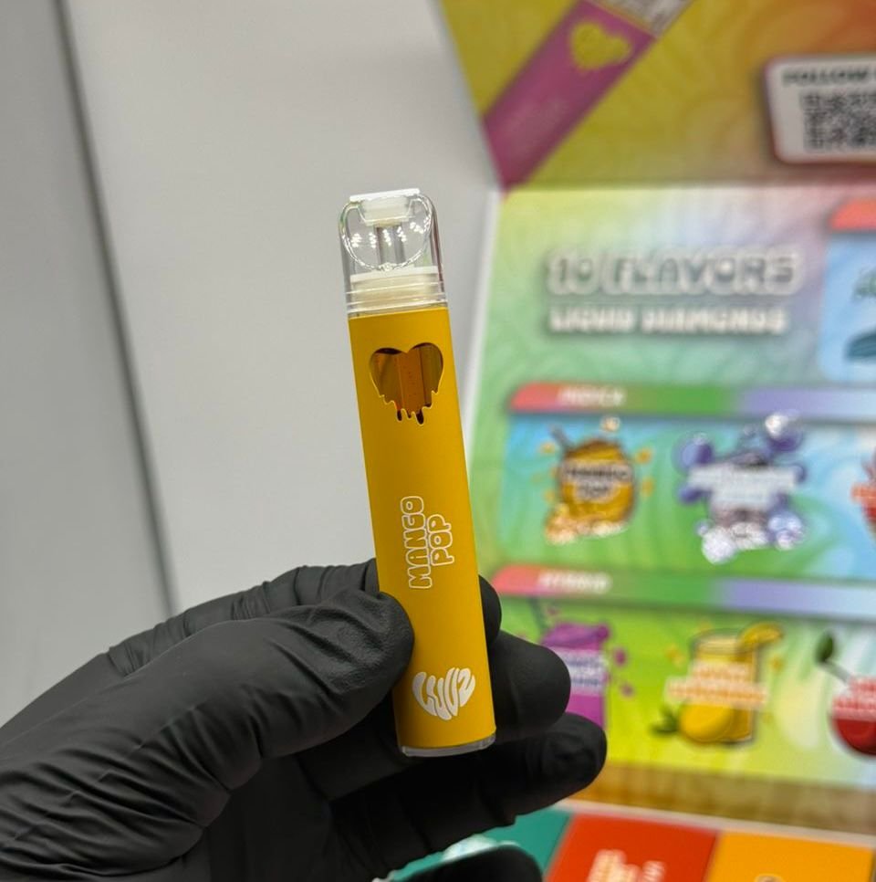 luvz 2g disposable luvz 2g luvz 2g carts luvz disposable luvz 2g vape