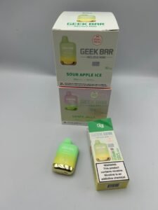 geek bar meloso mini geek bar geek bar vape geek bar meloso geekbar