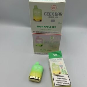 geek bar meloso mini geek bar geek bar vape geek bar meloso geekbar